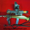Winchester, M1 Carbine, M1, Carbine, .30, M3 Sniper Scope, Rig, M3, Scope, Infrared, USA, America, American, Rifle, Long Arm, C&R, Collectible, Cased, Case