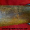 Winchester, M1 Carbine, M1, Carbine, .30, M3 Sniper Scope, Rig, M3, Scope, Infrared, USA, America, American, Rifle, Long Arm, C&R, Collectible, Cased, Case
