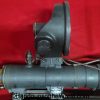 Winchester, M1 Carbine, M1, Carbine, .30, M3 Sniper Scope, Rig, M3, Scope, Infrared, USA, America, American, Rifle, Long Arm, C&R, Collectible, Cased, Case