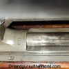 Winchester, M1 Carbine, M1, Carbine, .30, M3 Sniper Scope, Rig, M3, Scope, Infrared, USA, America, American, Rifle, Long Arm, C&R, Collectible, Cased, Case