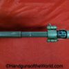 Winchester, M1 Carbine, M1, Carbine, .30, M3 Sniper Scope, Rig, M3, Scope, Infrared, USA, America, American, Rifle, Long Arm, C&R, Collectible, Cased, Case