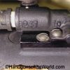 Winchester, M1 Carbine, M1, Carbine, .30, M3 Sniper Scope, Rig, M3, Scope, Infrared, USA, America, American, Rifle, Long Arm, C&R, Collectible, Cased, Case