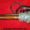 Winchester, M1 Carbine, M1, Carbine, .30, M3 Sniper Scope, Rig, M3, Scope, Infrared, USA, America, American, Rifle, Long Arm, C&R, Collectible, Cased, Case