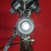 Winchester, M1 Carbine, M1, Carbine, .30, M3 Sniper Scope, Rig, M3, Scope, Infrared, USA, America, American, Rifle, Long Arm, C&R, Collectible, Cased, Case