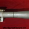 Winchester, M1 Carbine, M1, Carbine, .30, M3 Sniper Scope, Rig, M3, Scope, Infrared, USA, America, American, Rifle, Long Arm, C&R, Collectible, Cased, Case
