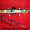 Winchester, M1 Carbine, M1, Carbine, .30, M3 Sniper Scope, Rig, M3, Scope, Infrared, USA, America, American, Rifle, Long Arm, C&R, Collectible, Cased, Case