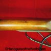 Winchester, M1 Carbine, M1, Carbine, .30, M3 Sniper Scope, Rig, M3, Scope, Infrared, USA, America, American, Rifle, Long Arm, C&R, Collectible, Cased, Case