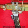 Winchester, M1 Carbine, M1, Carbine, .30, M3 Sniper Scope, Rig, M3, Scope, Infrared, USA, America, American, Rifle, Long Arm, C&R, Collectible, Cased, Case