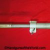 Winchester, M1 Carbine, M1, Carbine, .30, M3 Sniper Scope, Rig, M3, Scope, Infrared, USA, America, American, Rifle, Long Arm, C&R, Collectible, Cased, Case
