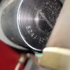 Winchester, M1 Carbine, M1, Carbine, .30, M3 Sniper Scope, Rig, M3, Scope, Infrared, USA, America, American, Rifle, Long Arm, C&R, Collectible, Cased, Case