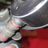 Winchester, M1 Carbine, M1, Carbine, .30, M3 Sniper Scope, Rig, M3, Scope, Infrared, USA, America, American, Rifle, Long Arm, C&R, Collectible, Cased, Case