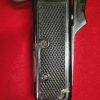 Winchester, M1 Carbine, M1, Carbine, .30, M3 Sniper Scope, Rig, M3, Scope, Infrared, USA, America, American, Rifle, Long Arm, C&R, Collectible, Cased, Case