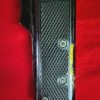 Winchester, M1 Carbine, M1, Carbine, .30, M3 Sniper Scope, Rig, M3, Scope, Infrared, USA, America, American, Rifle, Long Arm, C&R, Collectible, Cased, Case