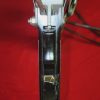 Winchester, M1 Carbine, M1, Carbine, .30, M3 Sniper Scope, Rig, M3, Scope, Infrared, USA, America, American, Rifle, Long Arm, C&R, Collectible, Cased, Case