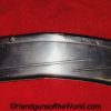 Winchester, M1 Carbine, M1, Carbine, .30, M3 Sniper Scope, Rig, M3, Scope, Infrared, USA, America, American, Rifle, Long Arm, C&R, Collectible, Cased, Case