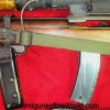 Winchester, M1 Carbine, M1, Carbine, .30, M3 Sniper Scope, Rig, M3, Scope, Infrared, USA, America, American, Rifle, Long Arm, C&R, Collectible, Cased, Case
