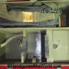Winchester, M1 Carbine, M1, Carbine, .30, M3 Sniper Scope, Rig, M3, Scope, Infrared, USA, America, American, Rifle, Long Arm, C&R, Collectible, Cased, Case