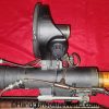 Winchester, M1 Carbine, M1, Carbine, .30, M3 Sniper Scope, Rig, M3, Scope, Infrared, USA, America, American, Rifle, Long Arm, C&R, Collectible, Cased, Case