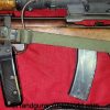 Winchester, M1 Carbine, M1, Carbine, .30, M3 Sniper Scope, Rig, M3, Scope, Infrared, USA, America, American, Rifle, Long Arm, C&R, Collectible, Cased, Case
