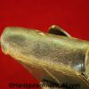 Luger, Double, Magazine, Pouch, Handgun, Hand gun, Pistol, Original, Collectible, Mag, Clip, Brown, Leather, WWI, WW1, 1918, P08, P.08, P 08, P-08