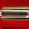 Grande Precision, Spanish, Spain, Long Grip, 6.35mm, Geco, Retailer Marked, Full Rig, Holster, 6.35, .25, German, Germany, Handgun, Pistol, C&R, Collectible