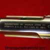 Savage, 1907, .32, .32acp, .32 acp, .32 auto, High Polish, in Box, Boxed, with Box, 1907-13, Mod 2, Handgun, Pistol, C&R, Collectible, USA, America, American