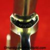 Savage, 1907, .32, .32acp, .32 acp, .32 auto, High Polish, in Box, Boxed, with Box, 1907-13, Mod 2, Handgun, Pistol, C&R, Collectible, USA, America, American
