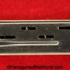 Savage, 1907, .32, .32acp, .32 acp, .32 auto, High Polish, in Box, Boxed, with Box, 1907-13, Mod 2, Handgun, Pistol, C&R, Collectible, USA, America, American