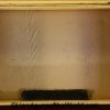 Savage, 1907, .32, .32acp, .32 acp, .32 auto, High Polish, in Box, Boxed, with Box, 1907-13, Mod 2, Handgun, Pistol, C&R, Collectible, USA, America, American