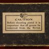 Savage, 1907, .32, .32acp, .32 acp, .32 auto, High Polish, in Box, Boxed, with Box, 1907-13, Mod 2, Handgun, Pistol, C&R, Collectible, USA, America, American