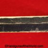 Savage, 1907, .32, .32acp, .32 acp, .32 auto, High Polish, in Box, Boxed, with Box, 1907-13, Mod 2, Handgun, Pistol, C&R, Collectible, USA, America, American