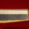 Savage, 1907, .32, .32acp, .32 acp, .32 auto, High Polish, in Box, Boxed, with Box, 1907-13, Mod 2, Handgun, Pistol, C&R, Collectible, USA, America, American