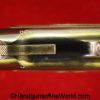 Savage, 1907, .32, .32acp, .32 acp, .32 auto, High Polish, in Box, Boxed, with Box, 1907-13, Mod 2, Handgun, Pistol, C&R, Collectible, USA, America, American