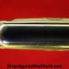 Savage, 1907, .32, .32acp, .32 acp, .32 auto, High Polish, in Box, Boxed, with Box, 1907-13, Mod 2, Handgun, Pistol, C&R, Collectible, USA, America, American