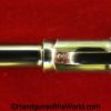Savage, 1907, .32, .32acp, .32 acp, .32 auto, High Polish, in Box, Boxed, with Box, 1907-13, Mod 2, Handgun, Pistol, C&R, Collectible, USA, America, American