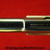 Savage, 1907, .32, .32acp, .32 acp, .32 auto, High Polish, in Box, Boxed, with Box, 1907-13, Mod 2, Handgun, Pistol, C&R, Collectible, USA, America, American