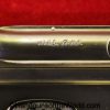Sauer, 1913, 7.65mm, with Original Box, Boxed, with Box, German, Germany, Handgun, Pistol, C&R, Collectible, 7.65, .32, .32acp, .32 acp, .32 auto, Hand gun