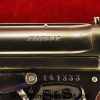 Sauer, 1913, 7.65mm, with Original Box, Boxed, with Box, German, Germany, Handgun, Pistol, C&R, Collectible, 7.65, .32, .32acp, .32 acp, .32 auto, Hand gun