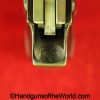 Sauer, 1913, 7.65mm, with Original Box, Boxed, with Box, German, Germany, Handgun, Pistol, C&R, Collectible, 7.65, .32, .32acp, .32 acp, .32 auto, Hand gun