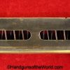 Sauer, 1913, 7.65mm, with Original Box, Boxed, with Box, German, Germany, Handgun, Pistol, C&R, Collectible, 7.65, .32, .32acp, .32 acp, .32 auto, Hand gun