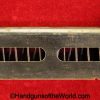 Sauer, 1913, 7.65mm, with Original Box, Boxed, with Box, German, Germany, Handgun, Pistol, C&R, Collectible, 7.65, .32, .32acp, .32 acp, .32 auto, Hand gun