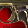 Sauer, 1913, 7.65mm, with Original Box, Boxed, with Box, German, Germany, Handgun, Pistol, C&R, Collectible, 7.65, .32, .32acp, .32 acp, .32 auto, Hand gun