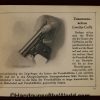 Sauer, 1913, 7.65mm, with Original Box, Boxed, with Box, German, Germany, Handgun, Pistol, C&R, Collectible, 7.65, .32, .32acp, .32 acp, .32 auto, Hand gun