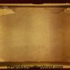 Sauer, 1913, 7.65mm, with Original Box, Boxed, with Box, German, Germany, Handgun, Pistol, C&R, Collectible, 7.65, .32, .32acp, .32 acp, .32 auto, Hand gun