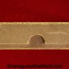 Sauer, 1913, 7.65mm, with Original Box, Boxed, with Box, German, Germany, Handgun, Pistol, C&R, Collectible, 7.65, .32, .32acp, .32 acp, .32 auto, Hand gun