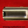 Sauer, 1913, 7.65mm, with Original Box, Boxed, with Box, German, Germany, Handgun, Pistol, C&R, Collectible, 7.65, .32, .32acp, .32 acp, .32 auto, Hand gun