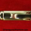Sauer, 1913, 7.65mm, with Original Box, Boxed, with Box, German, Germany, Handgun, Pistol, C&R, Collectible, 7.65, .32, .32acp, .32 acp, .32 auto, Hand gun