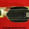 Sauer, 1913, 7.65mm, with Original Box, Boxed, with Box, German, Germany, Handgun, Pistol, C&R, Collectible, 7.65, .32, .32acp, .32 acp, .32 auto, Hand gun