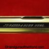 Sauer, 1913, 7.65mm, with Original Box, Boxed, with Box, German, Germany, Handgun, Pistol, C&R, Collectible, 7.65, .32, .32acp, .32 acp, .32 auto, Hand gun