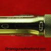 Sauer, 1913, 7.65mm, with Original Box, Boxed, with Box, German, Germany, Handgun, Pistol, C&R, Collectible, 7.65, .32, .32acp, .32 acp, .32 auto, Hand gun